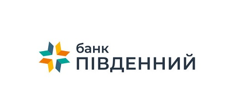 Південний MyBank